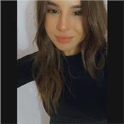 Studente di economia, offre lezioni di matematica pomeridiane per studenti di scuola elementare, medie e superiore